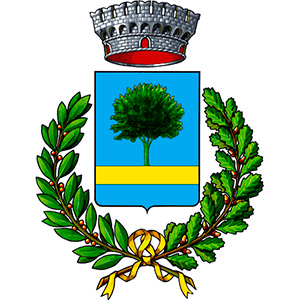 frassinello-monferrato