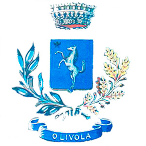 olivola