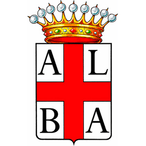squadra-Alba