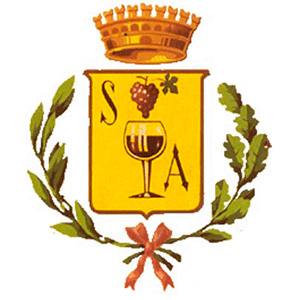 squadra-Serralunga d'Alba